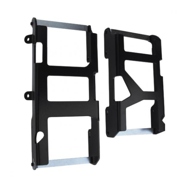 Product main image - 06143be1-0a53-47a0-95f1-891758855a83