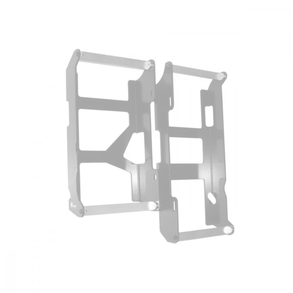 Product main image - 18683e57-5ebd-4d31-a734-ce7ab754f92e