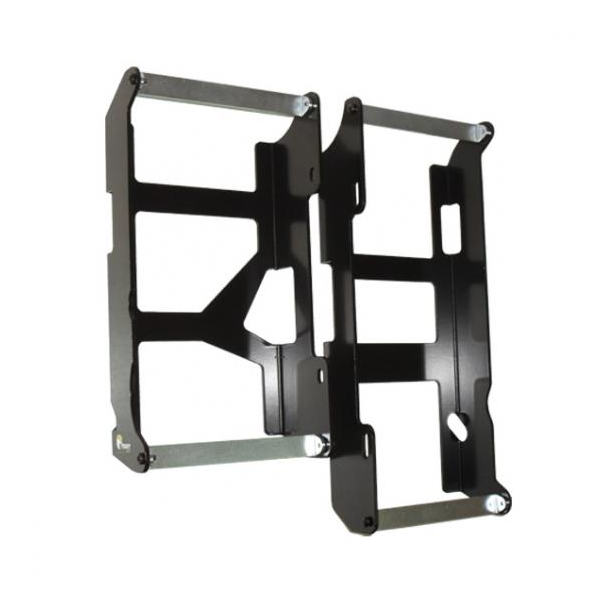 Product main image - c1cefc0a-51c8-4104-a594-5bc5a813d0ea