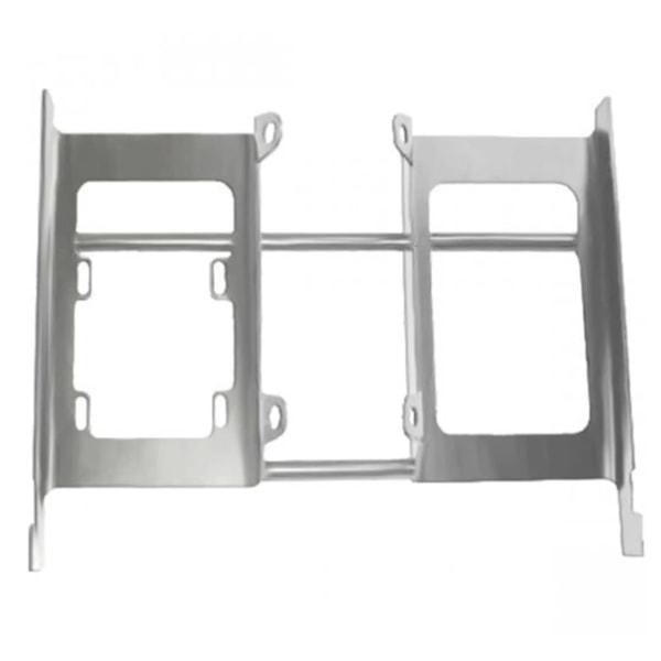 Product main image - 3d08f7ab-533e-4e1c-9b86-46a014df4eff