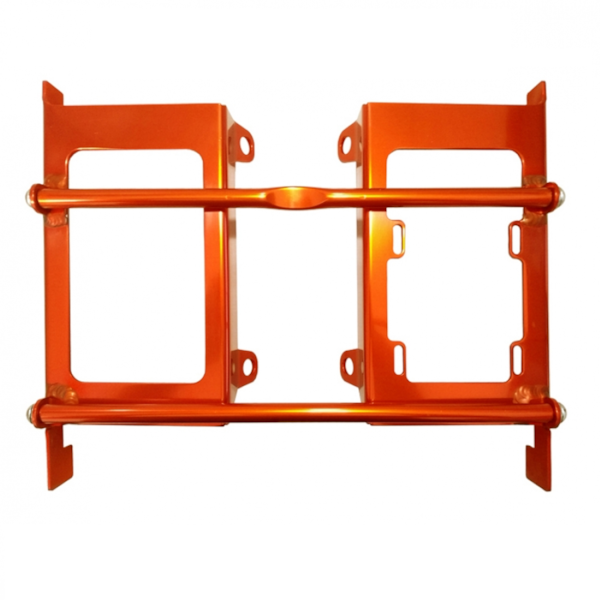 Product main image - f12c7193-9229-4328-89f8-2a44ce6c4b42