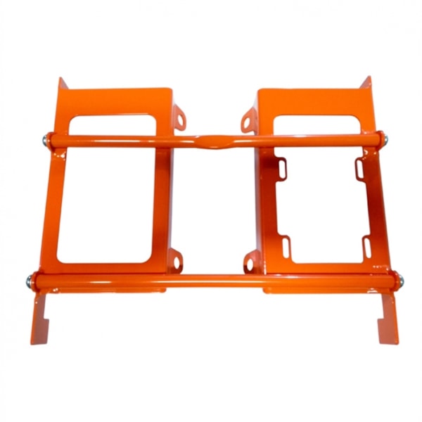 Product main image - 77182a10-b084-47b6-9f0e-bf0d3457dcaf