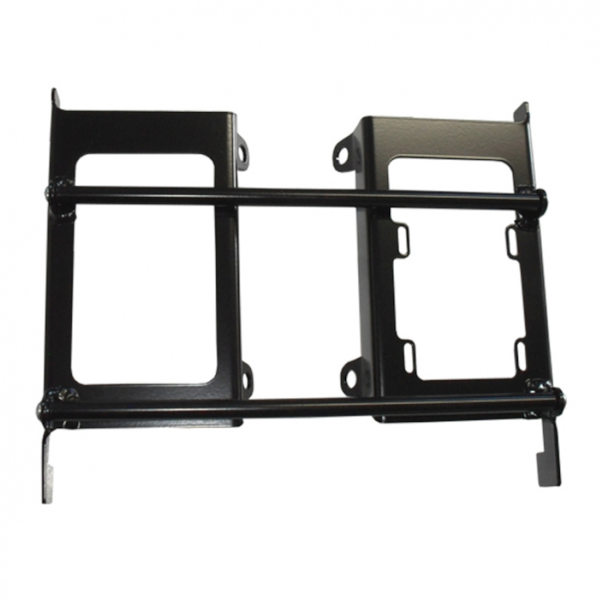 Product main image - 98afb7b4-53c8-4b53-9145-3d9e5537a970