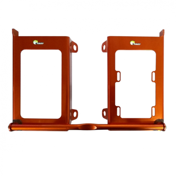 Product main image - 2af078ab-f075-4297-af3e-f1f2f90439f9