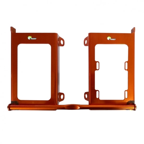 Product main image - 2ec93426-319a-4dc9-a0e9-0f6a15df8c43