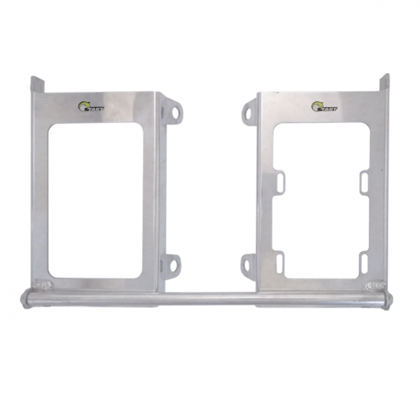 Product main image - ddc348f0-b26d-46cf-95eb-940ef2ea5643