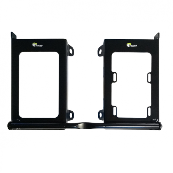 Product main image - 737578be-9b76-43ba-be55-925d09d70d03