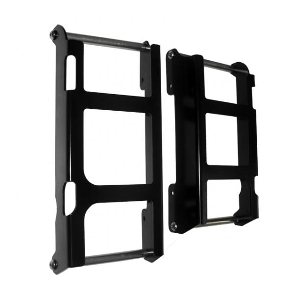 Product main image - 96c80c80-91ad-42db-b167-64b007ef6957