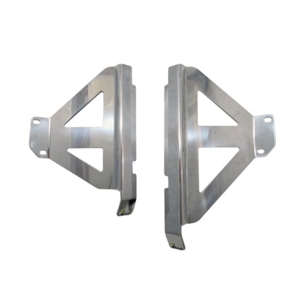 Product main image - 2434aaf4-1a66-490f-beff-7c1efb752028