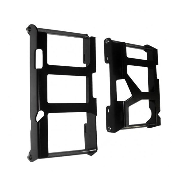 Product main image - 23e8001f-17d6-4548-b4c9-a94b8ec3b833