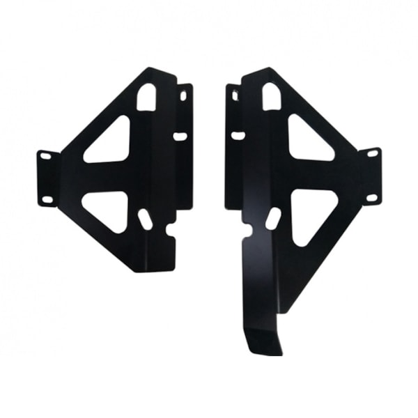 Product main image - 41c847d3-3ed5-45ba-9f79-c03f035d0bc0