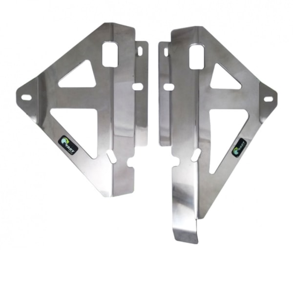 Product main image - 981e5c48-abf1-4b9a-a1be-733c9345427d