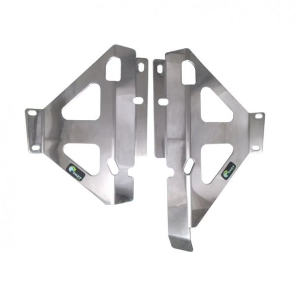 Product main image - ad61ea5f-e62b-4e8d-bdd6-55bf2738b29f