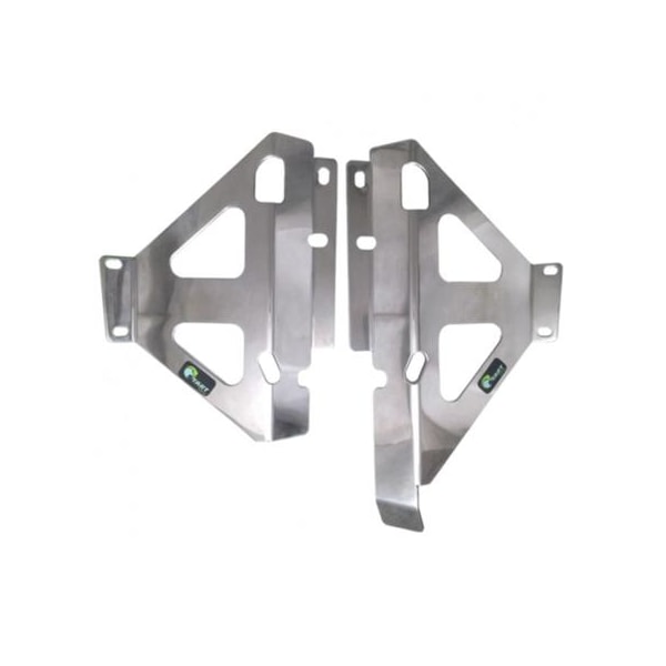 Product main image - 095143d7-75c9-4b83-9fe9-1f472b2ca2df