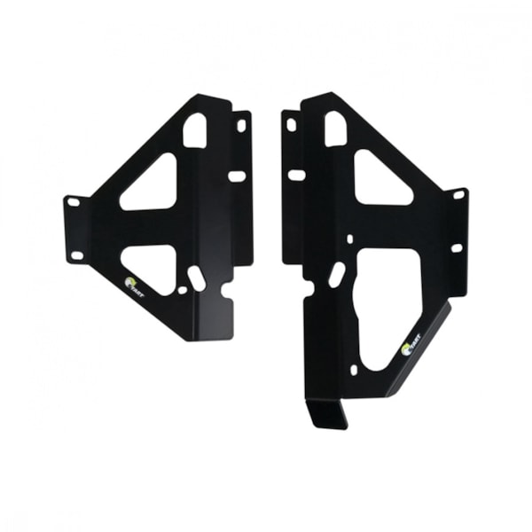 Product main image - b944b1ca-991d-43cc-8c75-8d6729fd1ec2