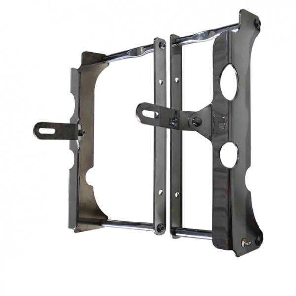 Product main image - 7fa85a87-4cc6-4ffb-9833-0d8c6d21395a