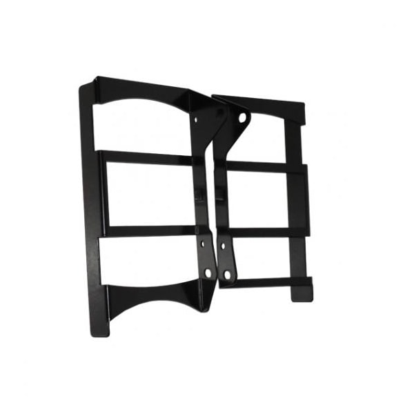 Product main image - d24a7857-c0f8-4495-ac73-94c95f454cf4