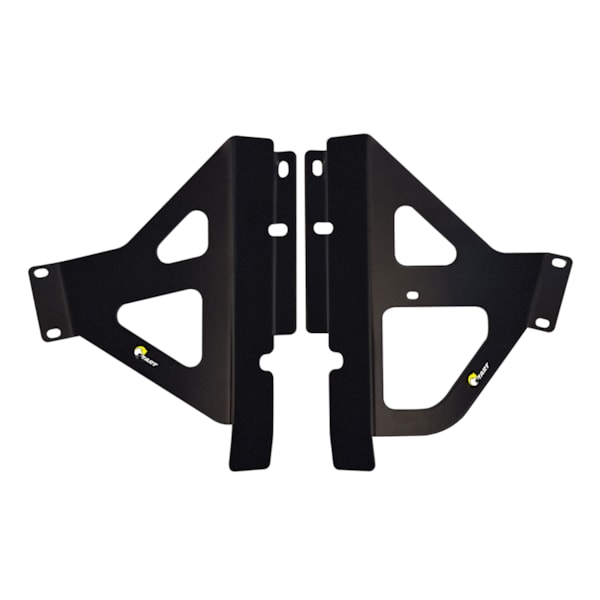 Product main image - 91d0cc36-0d96-496b-9605-426f47c6ea48