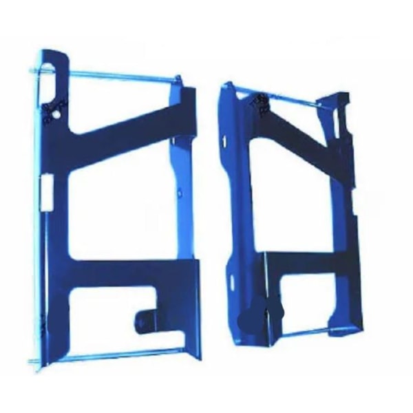 Product main image - d92dd9fd-5381-4fca-b20d-2ae92c3ba63c