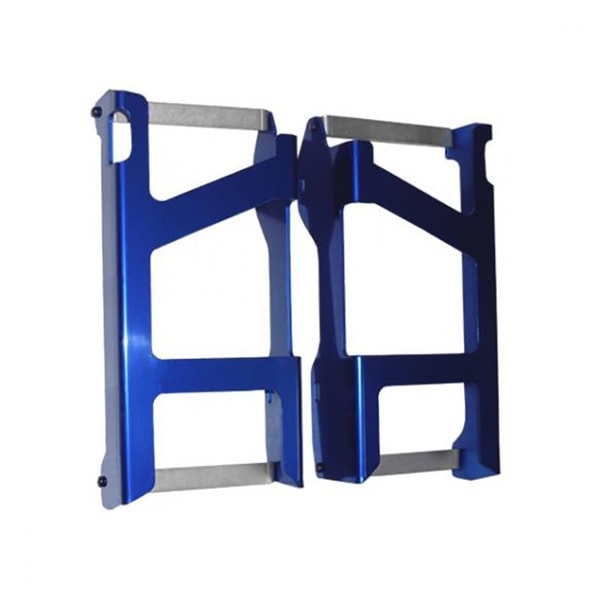 Product main image - b79ba9da-cf9b-4f9a-8ddb-80670d7ac8b4