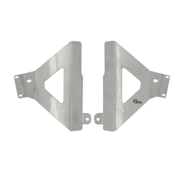 Product main image - 41aa9ed5-74d0-4104-95cd-5f907d35e538