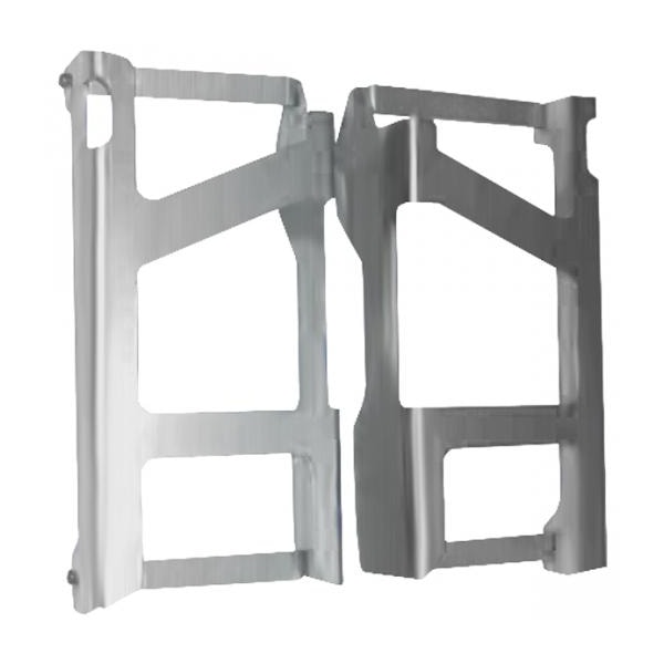 Product main image - 24aa99f9-4199-4293-907b-07ba55845863