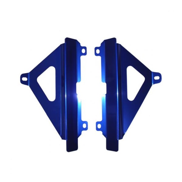 Product main image - 652754af-5e10-48e1-8813-08d8c721fb57