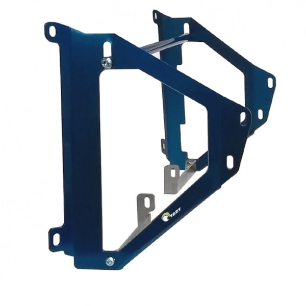 Product main image - 14f23d2d-1631-4f6c-849b-44b2fe646ceb