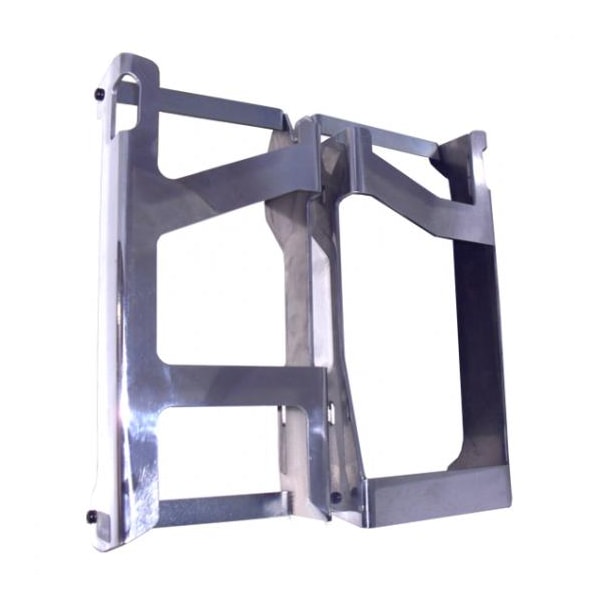 Product main image - f9b1a8eb-501d-4729-89b0-12403360a3c8