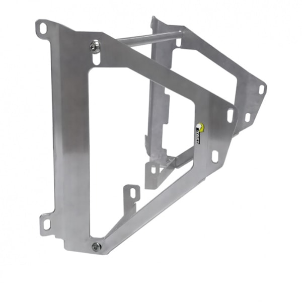 Product main image - fed56fe2-1b44-4f3b-b937-805bfe1a513d