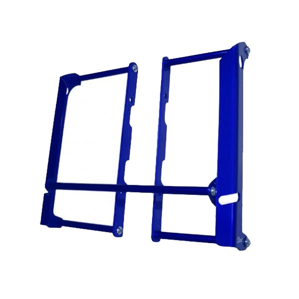 Product main image - b9107fea-157a-462e-9de2-fe7add19b1e1