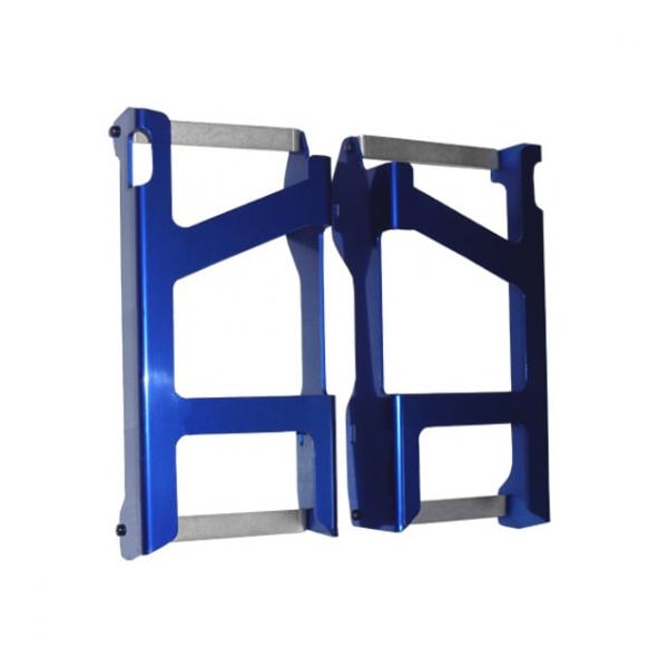 Product main image - 46f09d93-fe3f-40eb-a058-9e60b6d19396