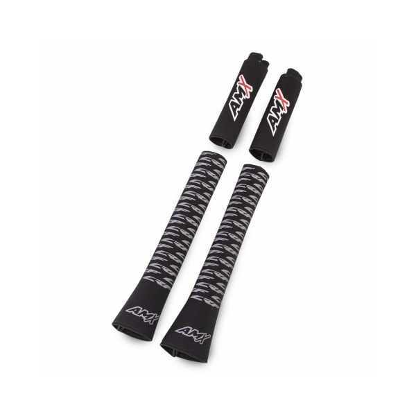 Product main image - 0fb27291-4e3b-400e-83eb-fb668668137d