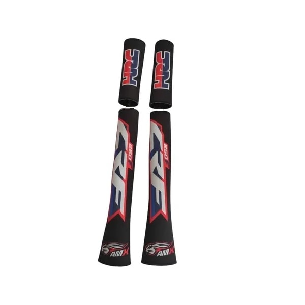 Product main image - 7240d52c-7d48-4504-8682-d89fc7da8417