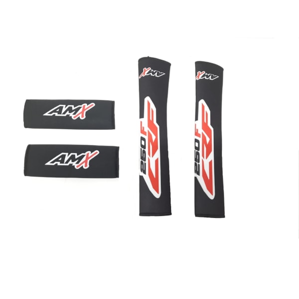 Product main image - c45e8be1-782c-4429-8806-8b7ab2eddf17