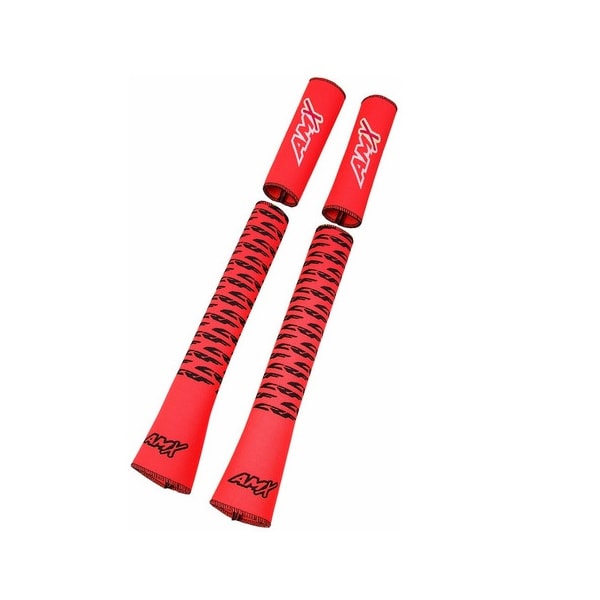 Product main image - 0314f21e-95d4-4024-9645-83782d10570a