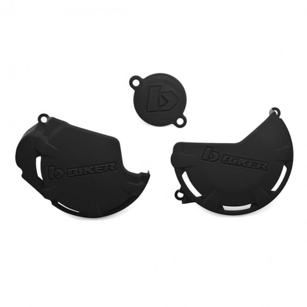 Product main image - f8dc7709-9f37-47e1-a7b0-d71f5b32ca9e