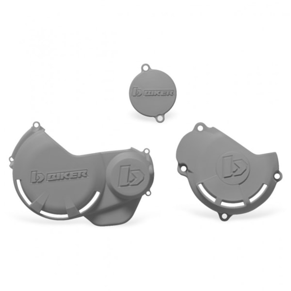 Product main image - c5e1dfa2-57ff-4747-b880-1ca9d6332b9c