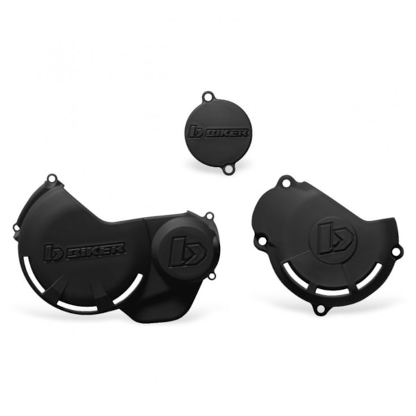 Product main image - aba87358-088c-437c-951a-45a261f7a764