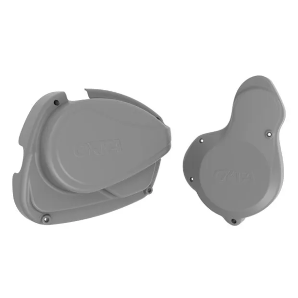 Product main image - 59aaae7b-3bf6-4b7e-9353-7afb863b993f