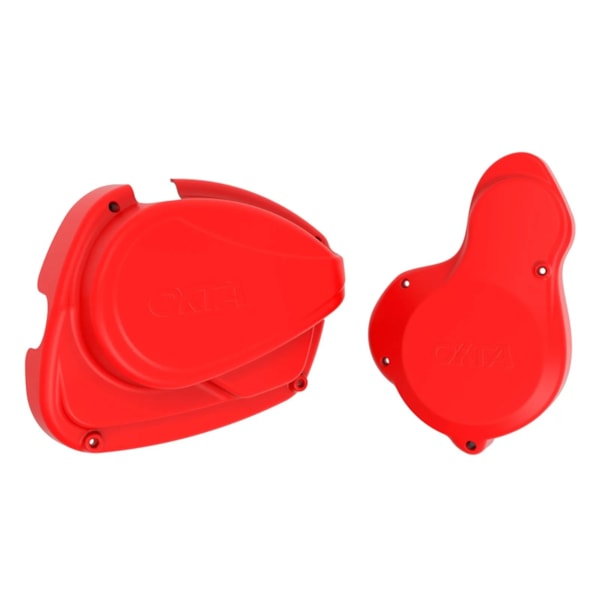 Product main image - 38b983f5-ffe5-4f34-9055-0c6535c920a2