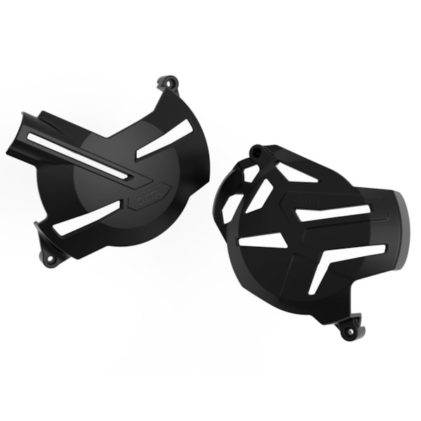 Product main image - dc0eb74c-d6d7-453d-b5f4-6b23f5cf83b1