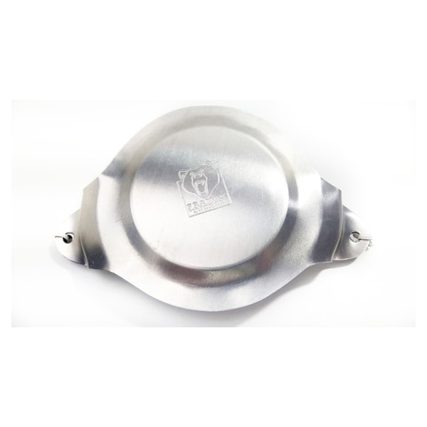 Product main image - 90bbf454-c388-46cb-a94b-67cdd0c2f32f