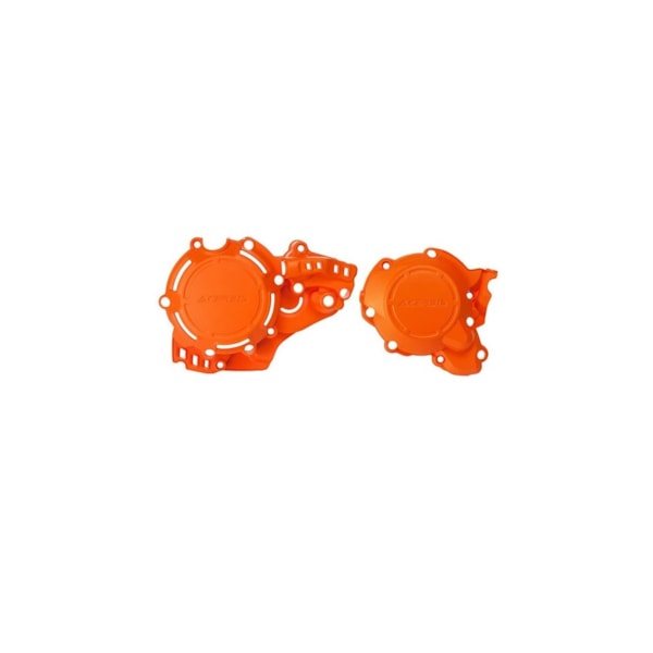 Product main image - 30166d83-3e81-4284-b152-b332c629882b