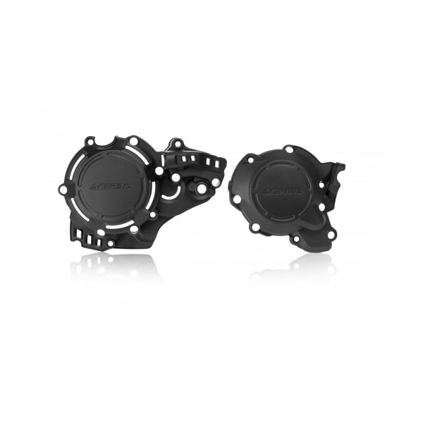 Product main image - 7ce2e8a9-45ac-43eb-9dcb-b1bb78918f85