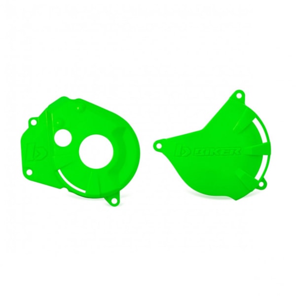 Product main image - 40b02fc0-f1d2-4cb8-a712-faa2a3b608ed
