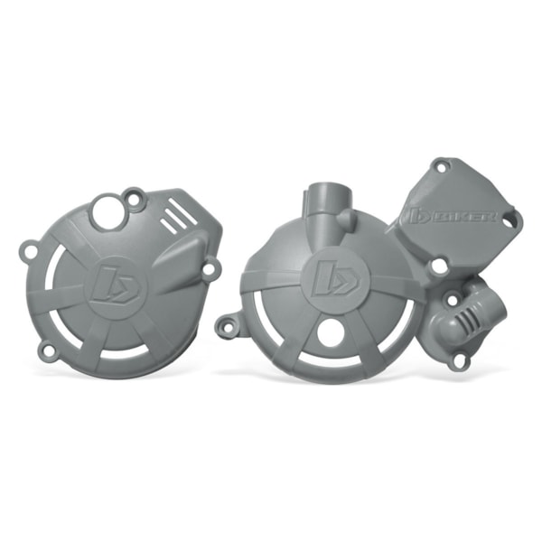Product main image - 91605324-2d68-4fe8-aceb-2e2549435774