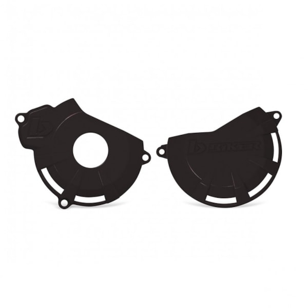 Product main image - 5dd715f0-85be-408d-a027-2aabb749d279