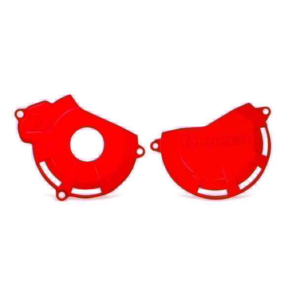 Product main image - 4203c40c-7357-40e6-befc-fae3ef934a80