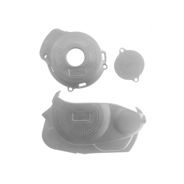 Product main image - ac791c31-d934-4ceb-a882-502b9c4000b7